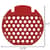 FRS2REFCHERRY Image Thumbnail 4