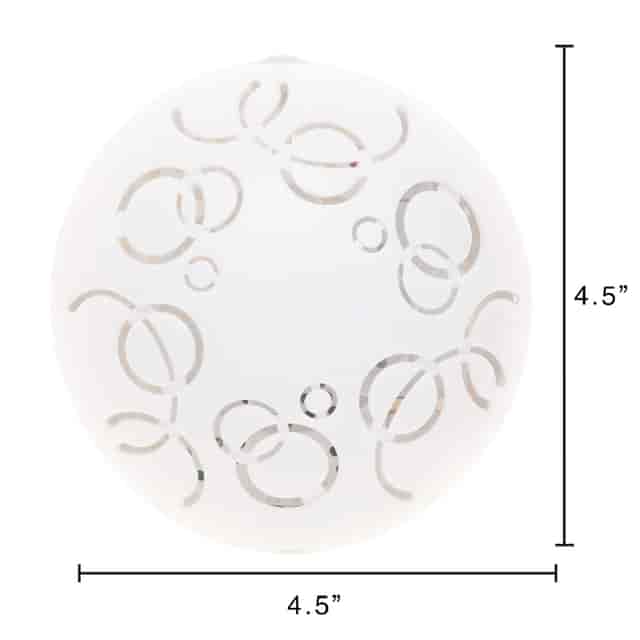 FRSEF12CME Product Image 6