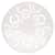 FRSEF12MAN Image Thumbnail 4
