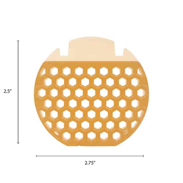 FRS2REFCITRUS Product Image 5