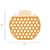 FRS2REFCITRUS Image Thumbnail 4