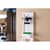 FRS2REFCUMELON Image Thumbnail 1