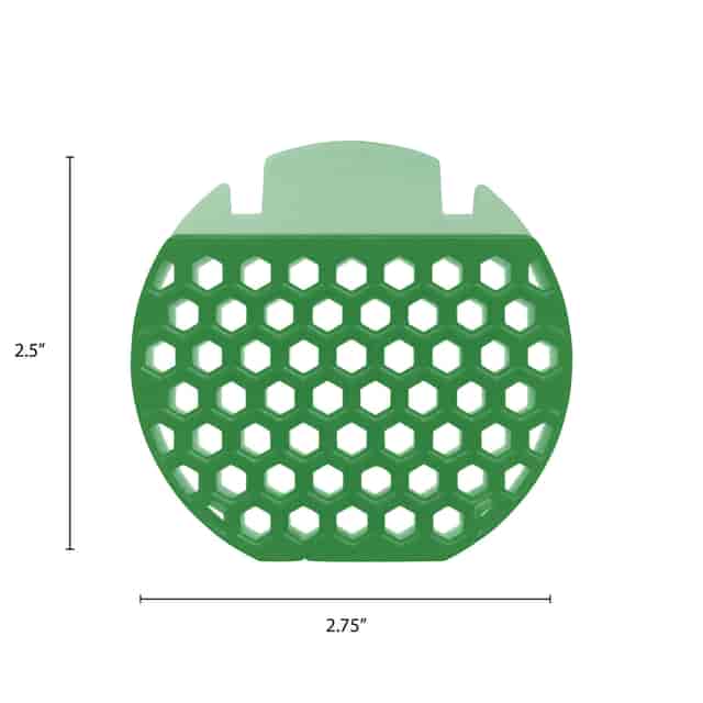 FRS2REFCUMELON Product Image 3