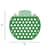 FRS2REFCUMELON Image Thumbnail 2