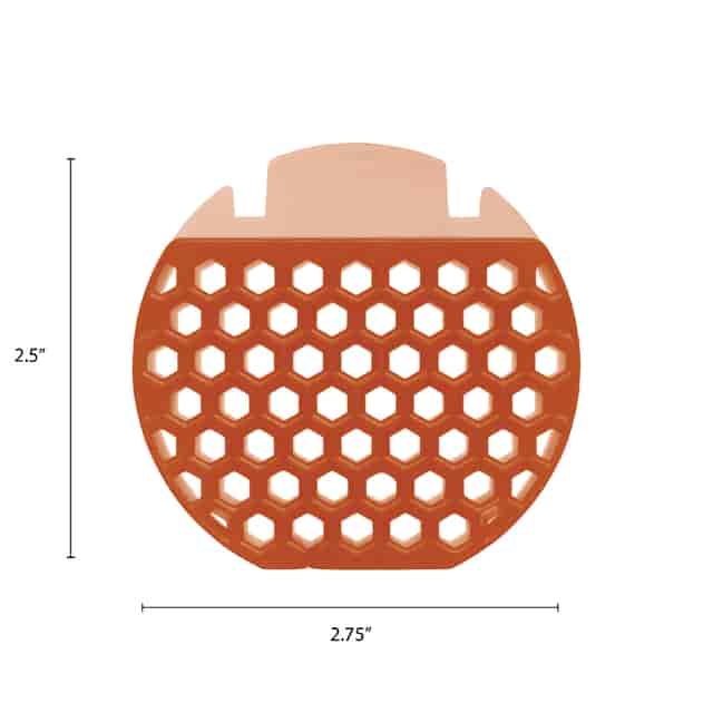 FRS2REFMANGO Product Image 5