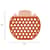 FRS2REFMANGO Image Thumbnail 4