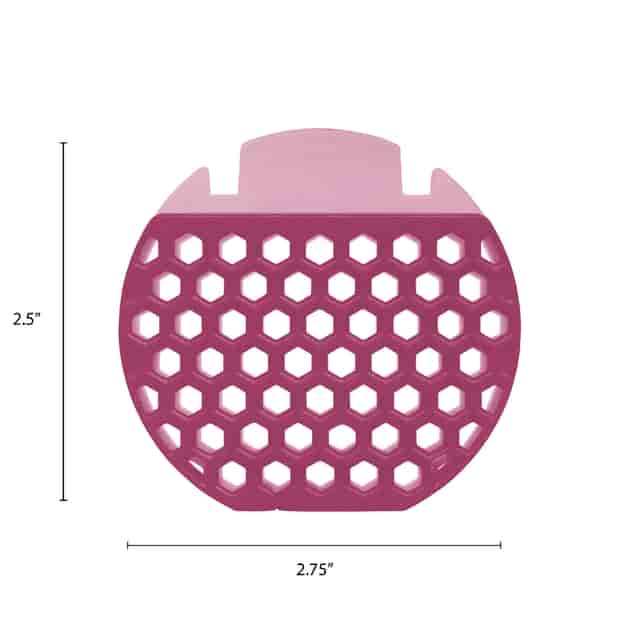 FRS2REFSPAPPLE Product Image 5
