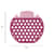 FRS2REFSPAPPLE Image Thumbnail 4