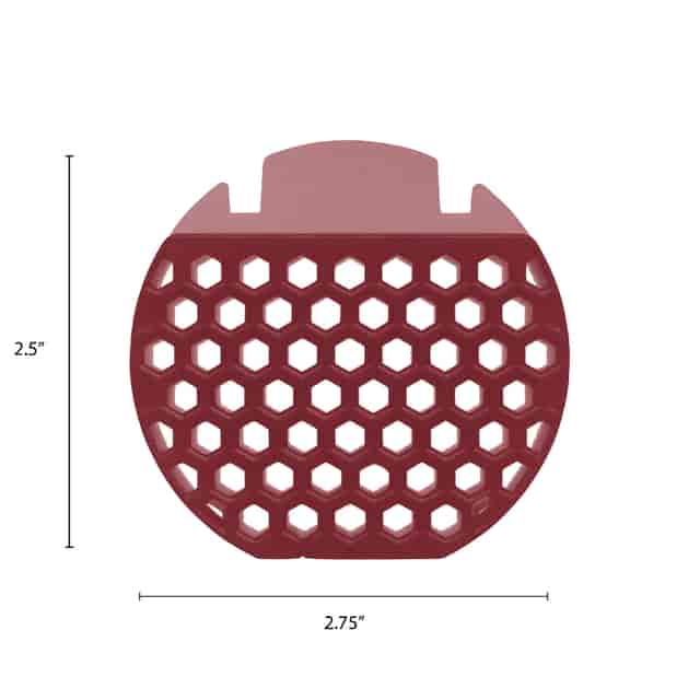 FRS2REFSRRASP Product Image 5