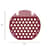 FRS2REFSRRASP Image Thumbnail 4