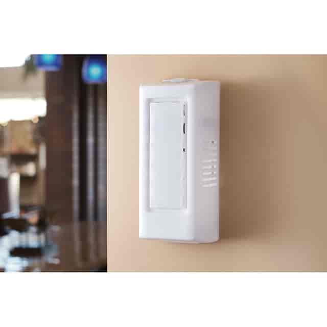 FRSRCAB12 Product Image 2