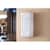 FRSRCAB12 Image Thumbnail 1