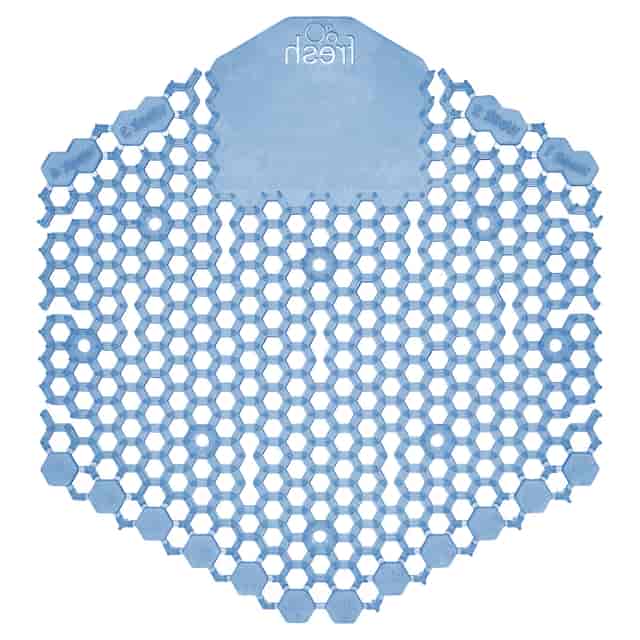 FRS3WDS60CBLCT Product Image 4