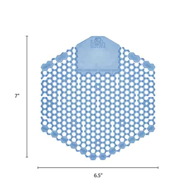 FRS3WDS60CBLCT Product Image 5