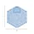 FRS3WDS60CBLCT Image Thumbnail 4