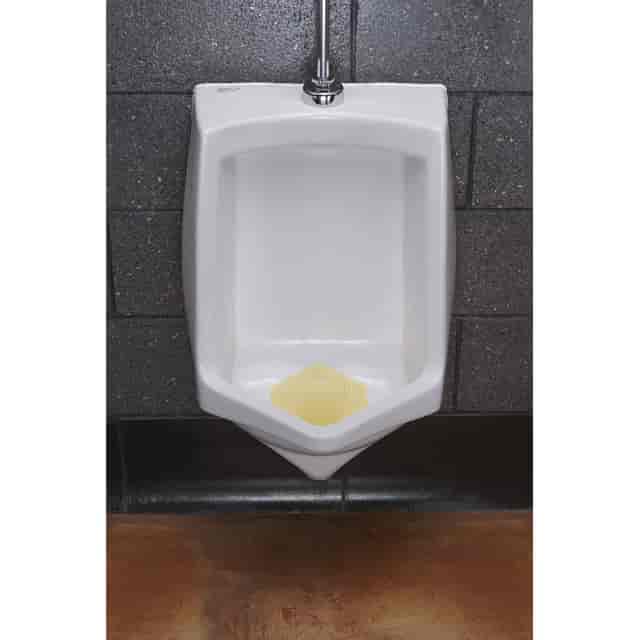 FRS3WDS60CITBX Product Image 2