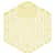 FRS3WDS60CITBX Image Thumbnail 3
