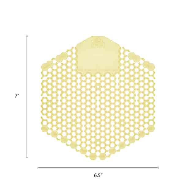FRS3WDS60CITBX Product Image 5