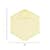 FRS3WDS60CITBX Image Thumbnail 4