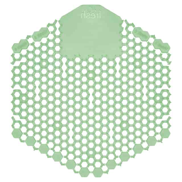 FRS3WDS60CME Product Image 4