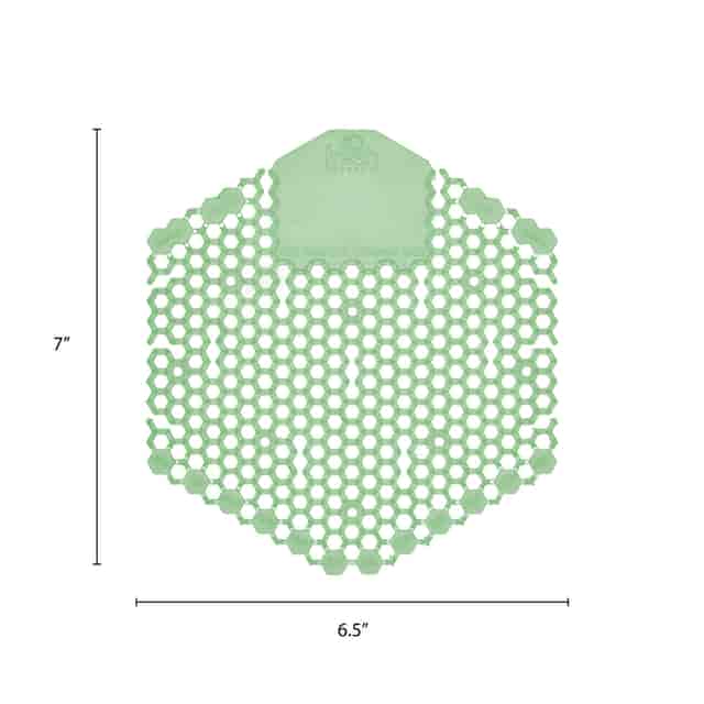 FRS3WDS60CME Product Image 5