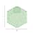 FRS3WDS60CME Image Thumbnail 4