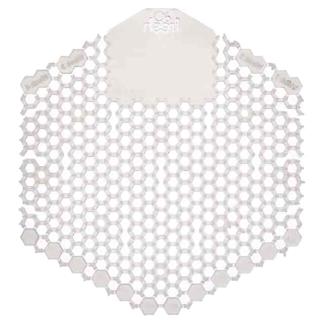 FRS3WDS60HON Product Image 4