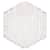 FRS3WDS60HON Image Thumbnail 3