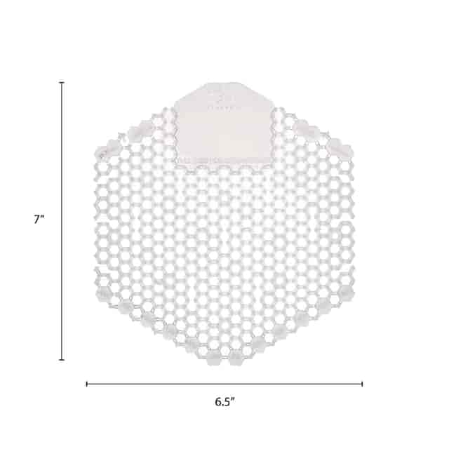 FRS3WDS60HON Product Image 5