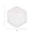 FRS3WDS60HON Image Thumbnail 4