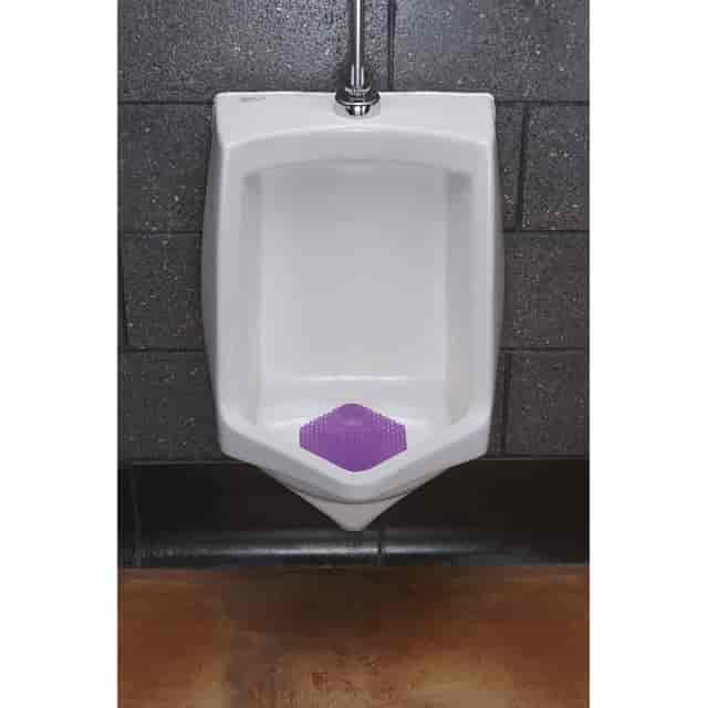 FRS3WDS60LAV Product Image 2