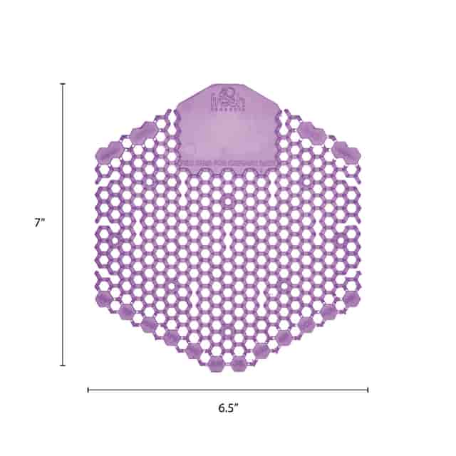 FRS3WDS60LAV Product Image 5