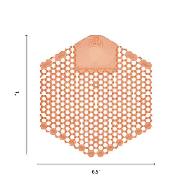 FRS3WDS60MAN Product Image 5