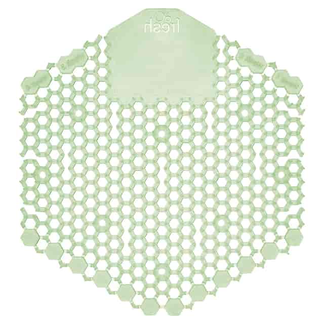 FRS3WDS60MIN Product Image 4