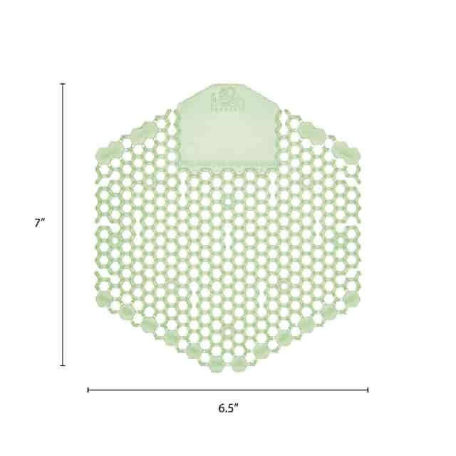 FRS3WDS60MIN Product Image 5
