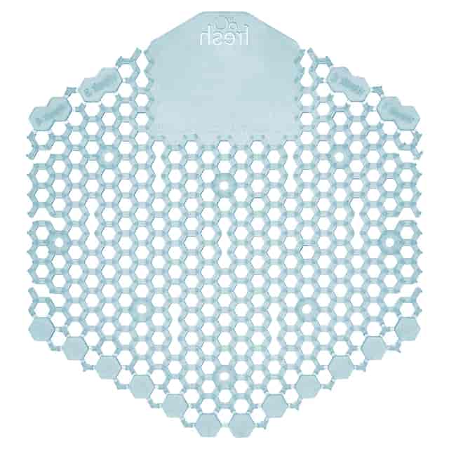 FRS3WDS60OMI Product Image 4