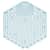 FRS3WDS60OMI Image Thumbnail 3