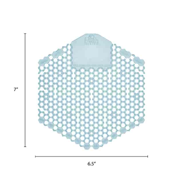 FRS3WDS60OMI Product Image 5