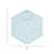 FRS3WDS60OMI Image Thumbnail 4