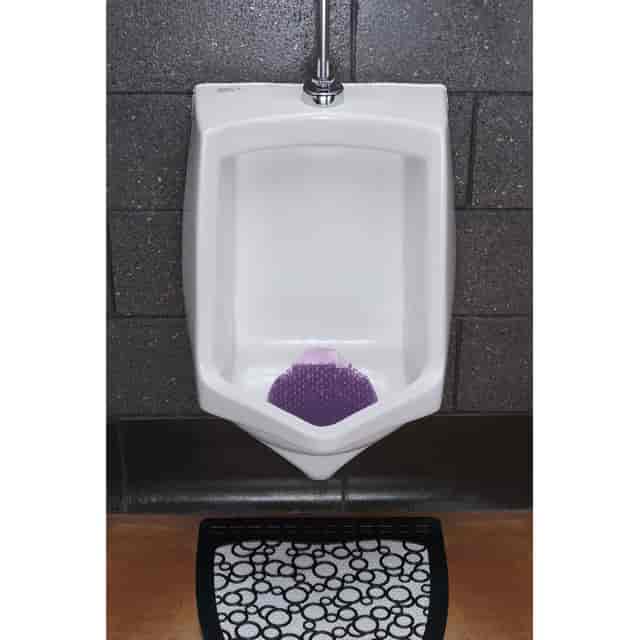 FRSTWDS11 Product Image 2