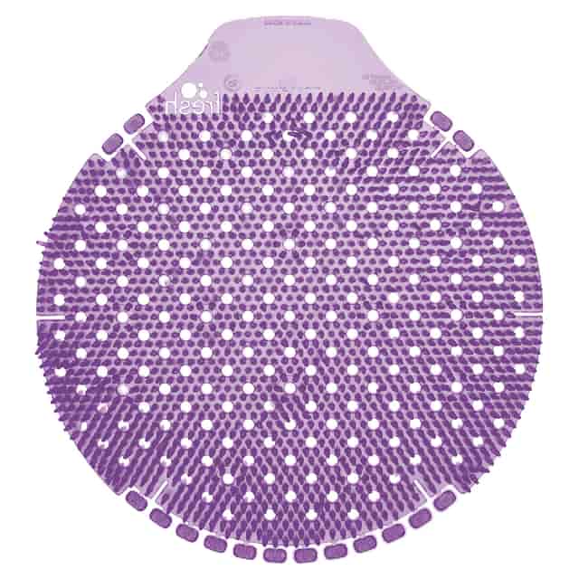 FRSTWDS11 Product Image 4