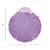 FRSTWDS11 Image Thumbnail 4