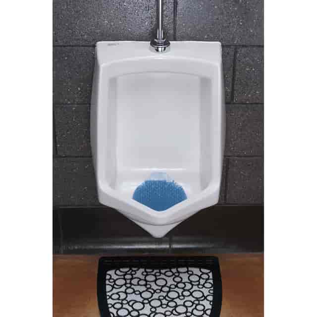 FRSTWDSCB Product Image 2