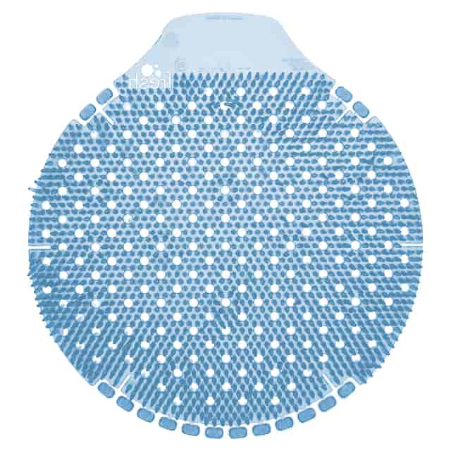FRSTWDSCB Product Image 4
