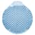 FRSTWDSCB Image Thumbnail 3