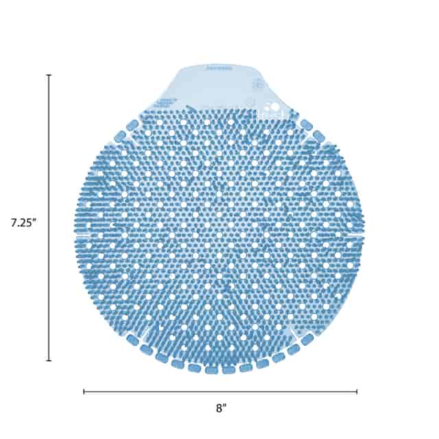 FRSTWDSCB Product Image 5