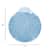 FRSTWDSCB Image Thumbnail 4