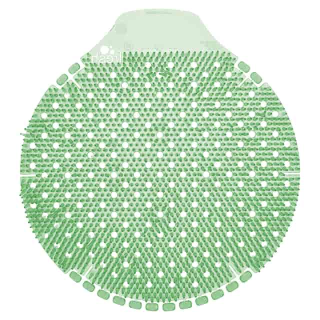 FRSTWDSCM Product Image 4