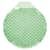 FRSTWDSCM Image Thumbnail 3