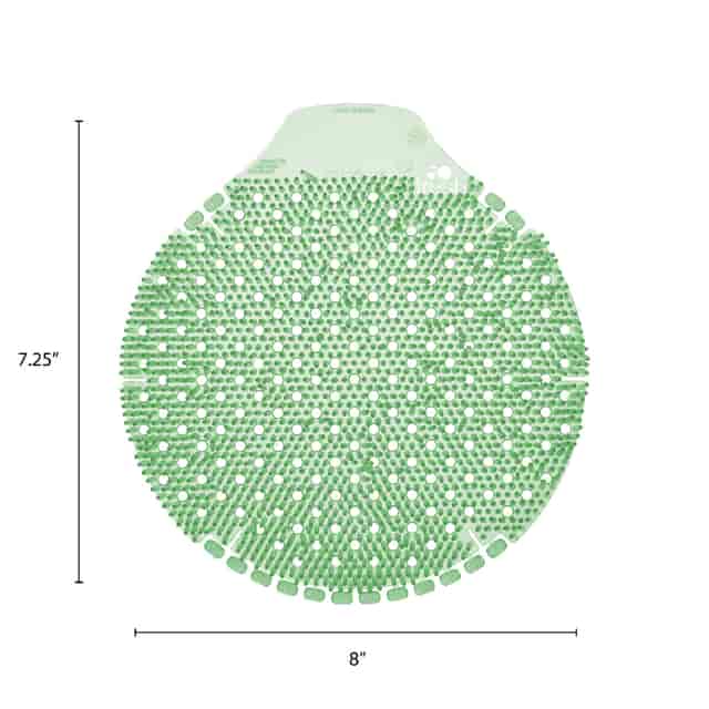 FRSTWDSCM Product Image 5